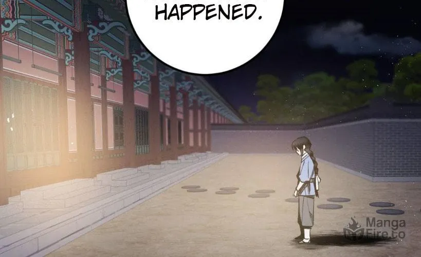 Read Nameless Lantern chapter 13 image 58 on Lezhin