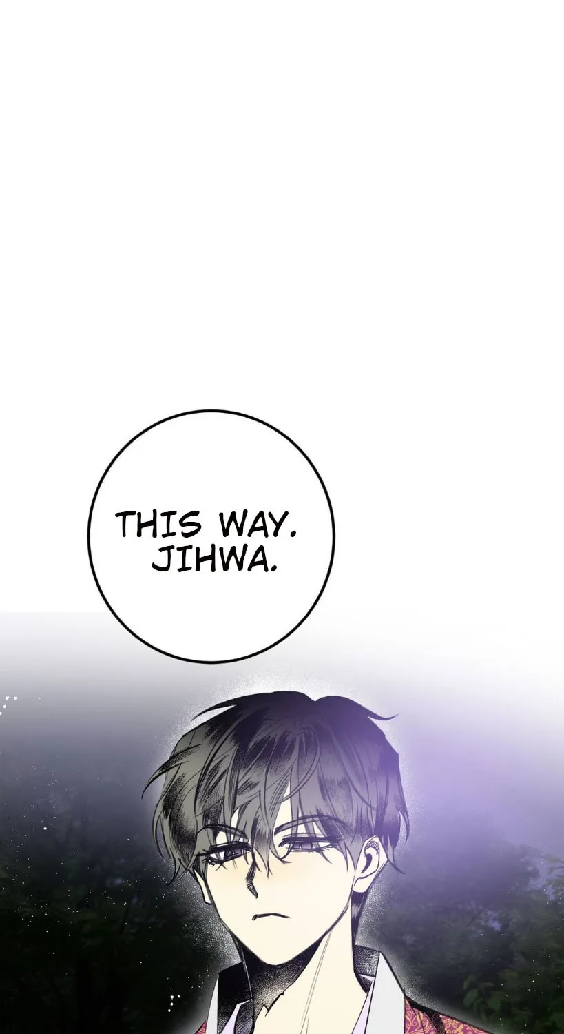 Read Nameless Lantern chapter 13 image 61 on Lezhin