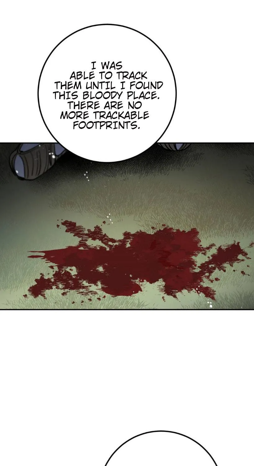 Read Nameless Lantern chapter 13 image 63 on Lezhin