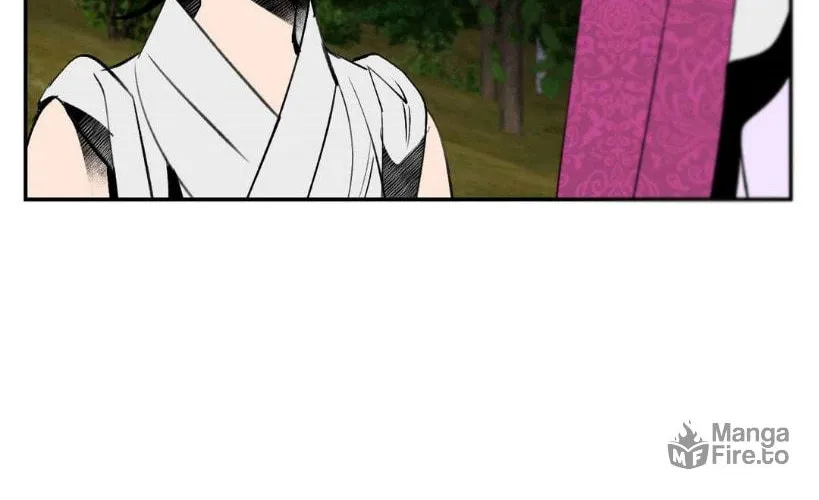 Read Nameless Lantern chapter 13 image 67 on Lezhin