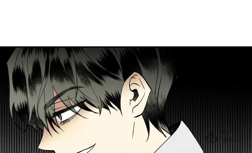 Read Nameless Lantern chapter 13 image 69 on Lezhin