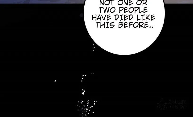 Read Nameless Lantern chapter 13 image 75 on Lezhin