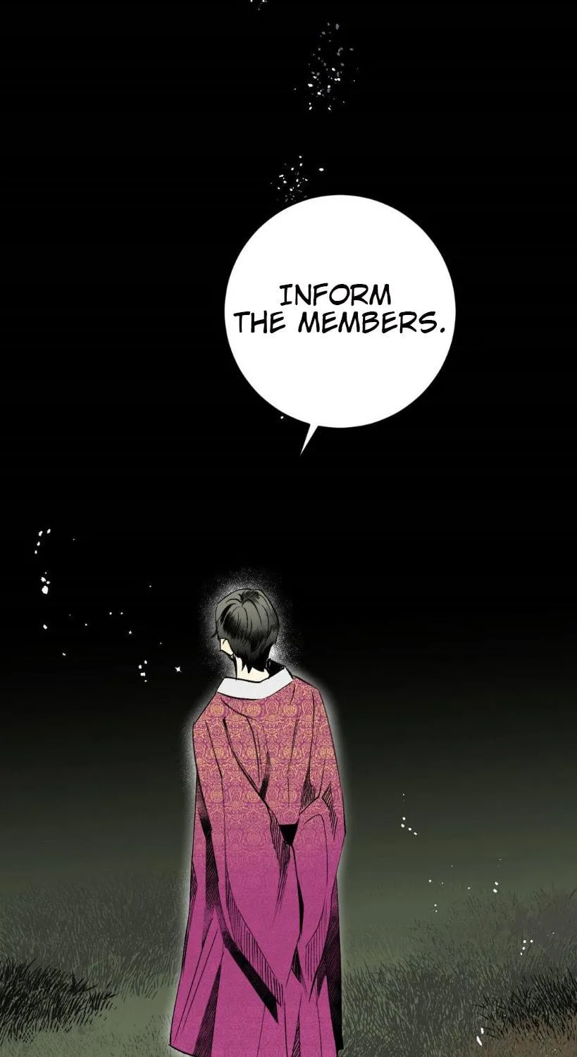 Read Nameless Lantern chapter 13 image 76 on Lezhin