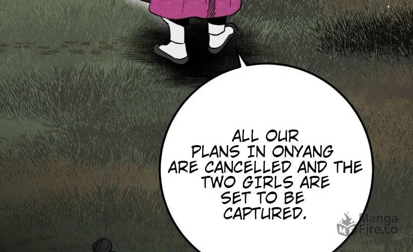 Read Nameless Lantern chapter 13 image 77 on Lezhin