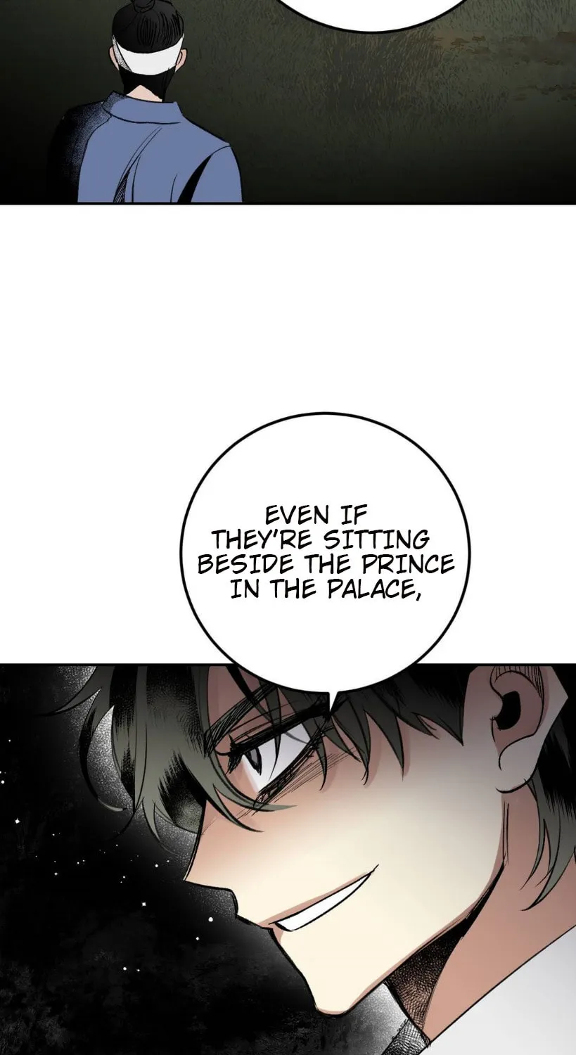 Read Nameless Lantern chapter 13 image 78 on Lezhin