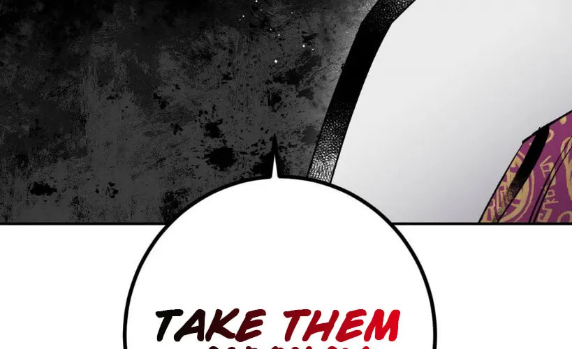 Read Nameless Lantern chapter 13 image 79 on Lezhin