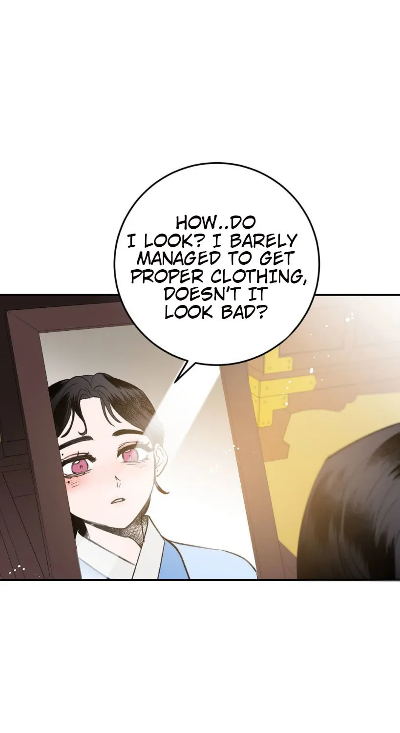 Read Nameless Lantern chapter 13 image 84 on Lezhin
