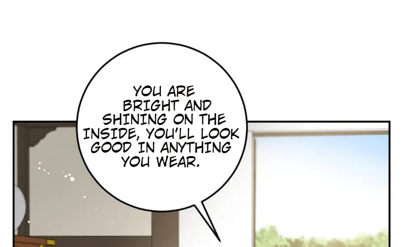 Read Nameless Lantern chapter 13 image 85 on Lezhin
