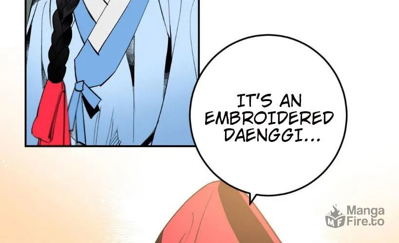 Read Nameless Lantern chapter 13 image 87 on Lezhin
