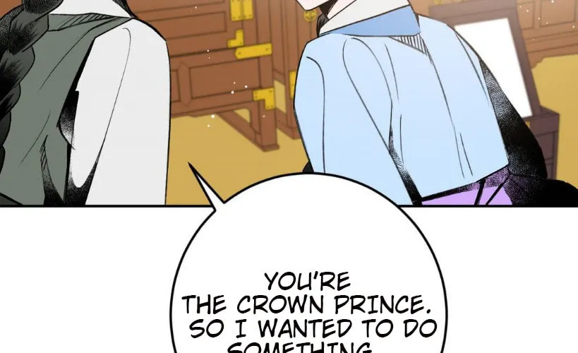 Read Nameless Lantern chapter 13 image 89 on Lezhin