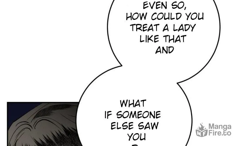 Read Nameless Lantern chapter 13 image 9 on Lezhin