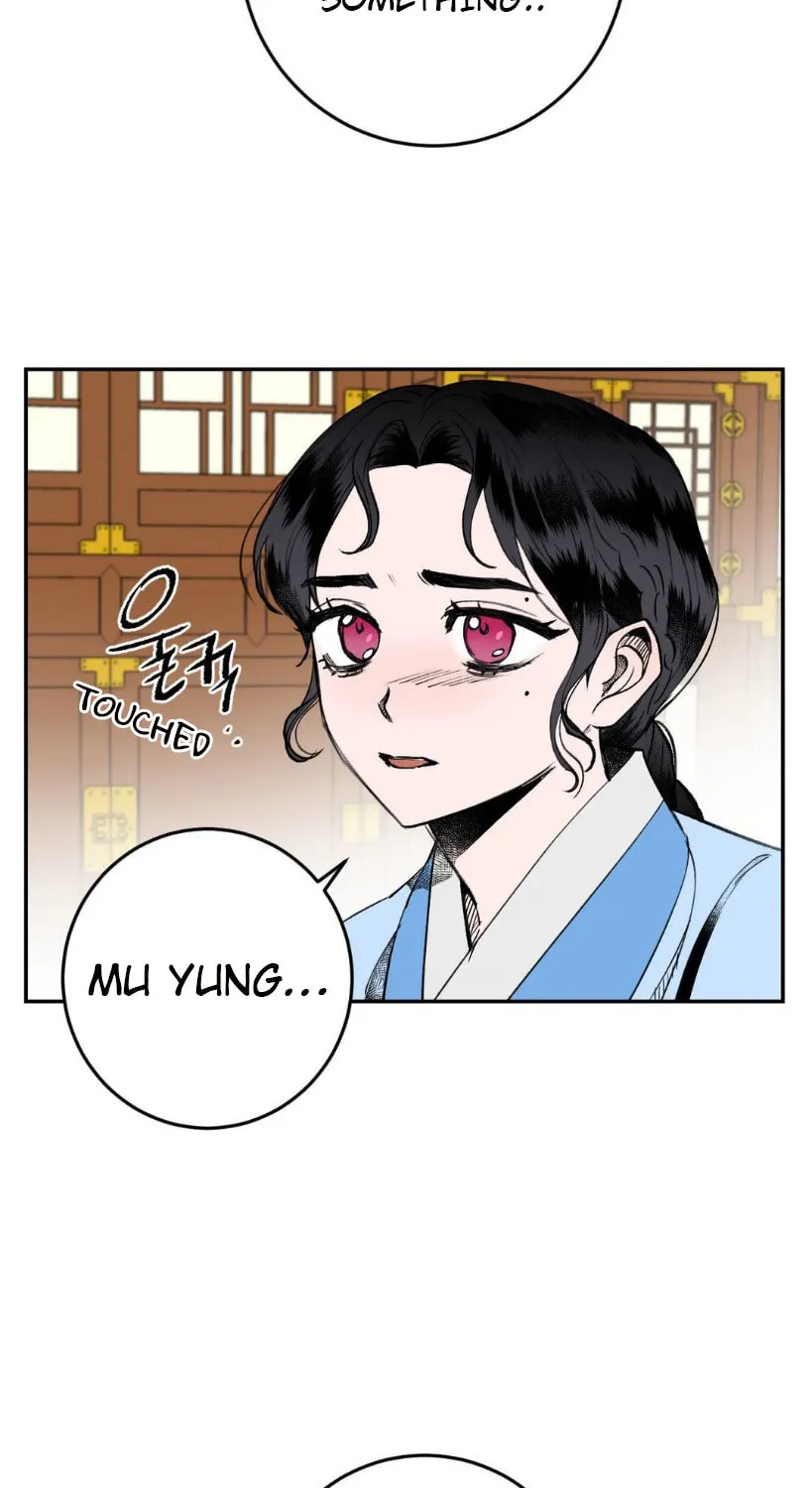 Read Nameless Lantern chapter 13 image 90 on Lezhin