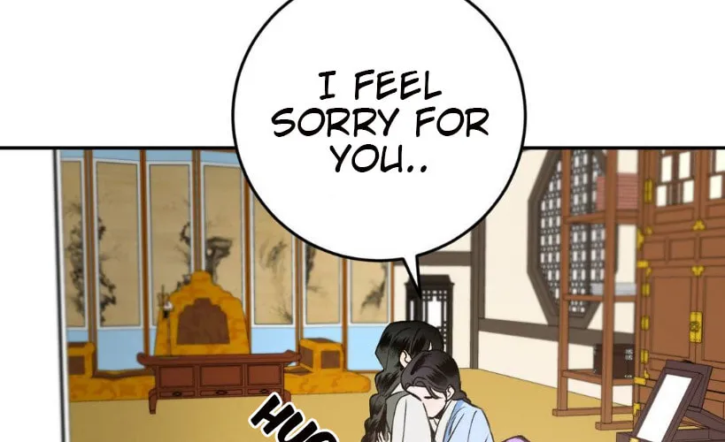 Read Nameless Lantern chapter 13 image 91 on Lezhin