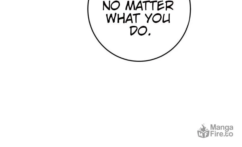 Read Nameless Lantern chapter 13 image 93 on Lezhin