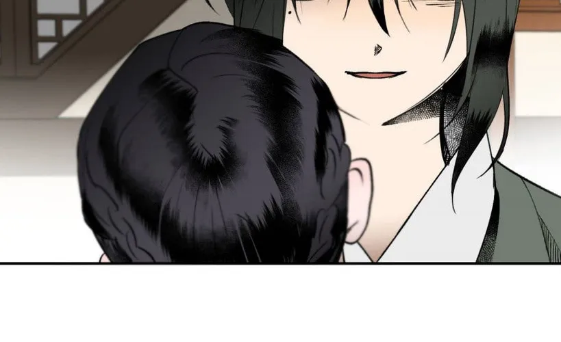 Read Nameless Lantern chapter 13 image 95 on Lezhin
