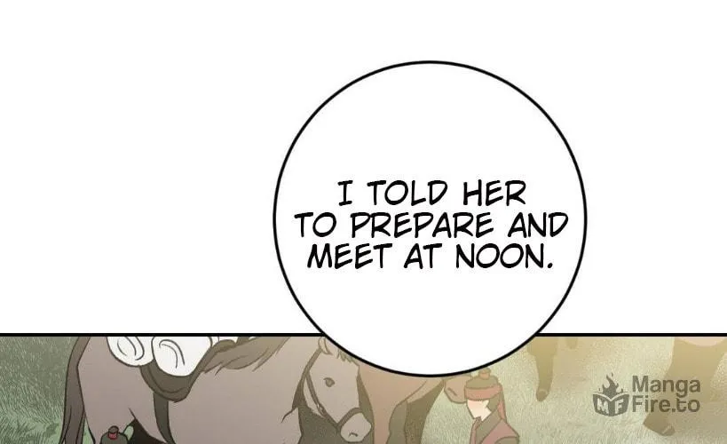 Read Nameless Lantern chapter 13 image 97 on Lezhin
