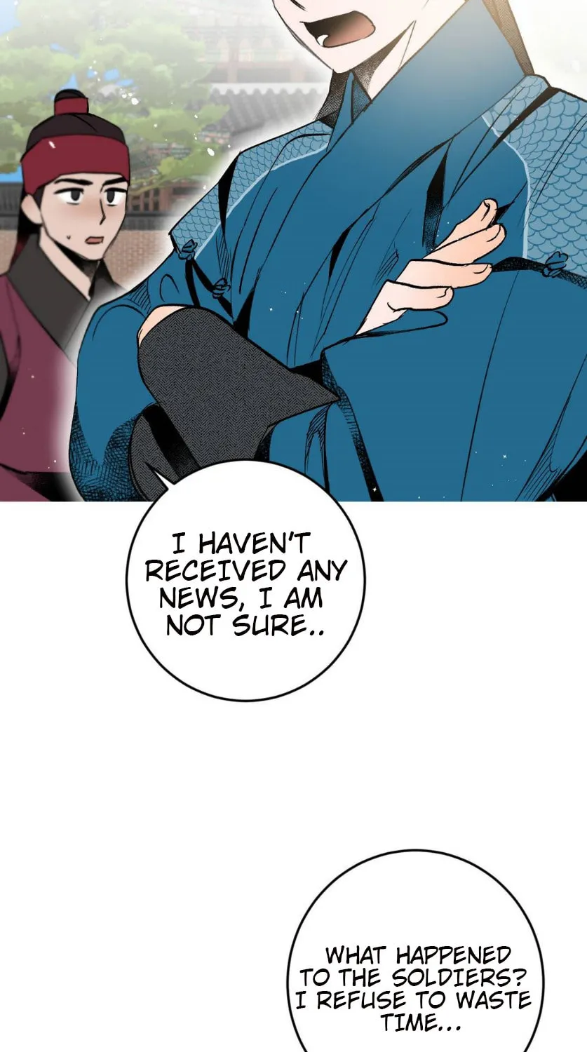 Read Nameless Lantern chapter 13 image 99 on Lezhin
