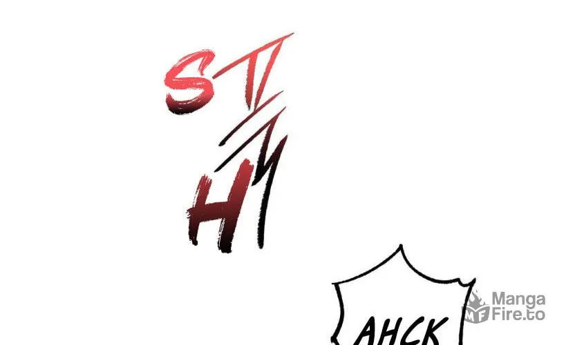 Read Nameless Lantern chapter 14 image 100 on Lezhin