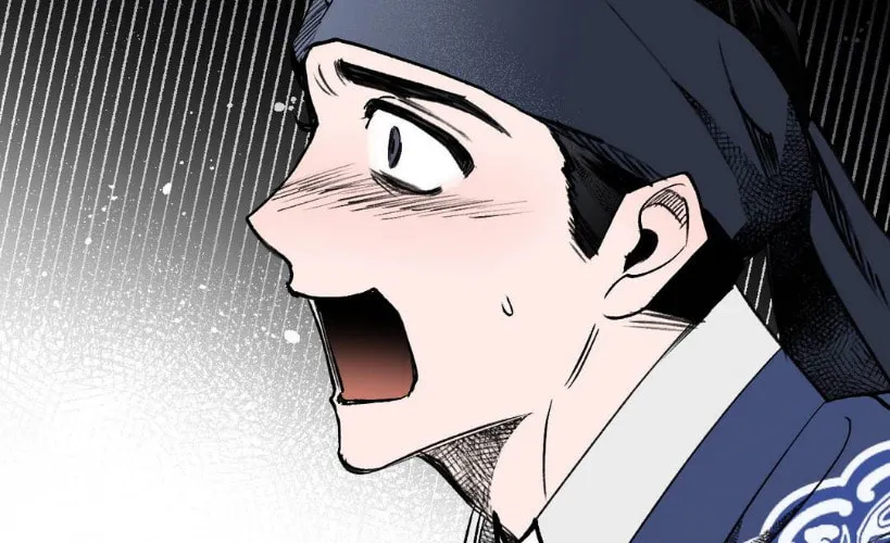 Read Nameless Lantern chapter 14 image 102 on Lezhin