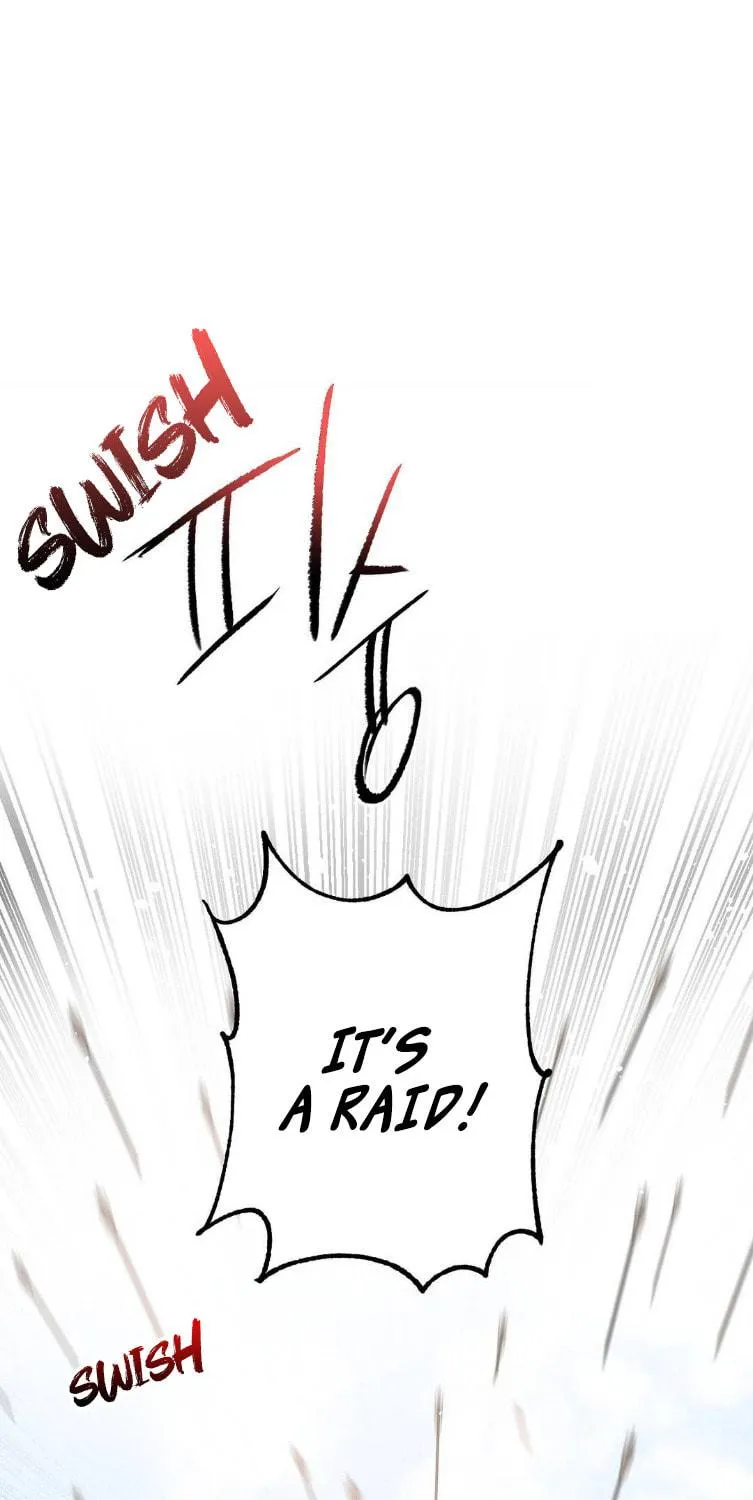 Read Nameless Lantern chapter 14 image 104 on Lezhin