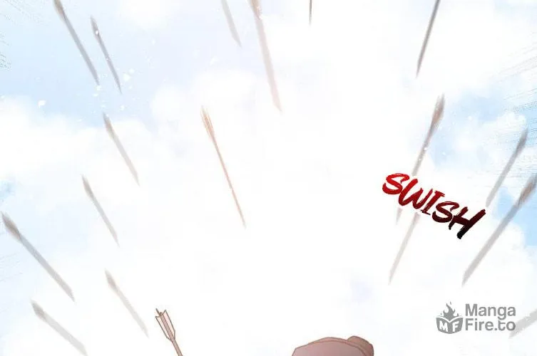 Read Nameless Lantern chapter 14 image 105 on Lezhin