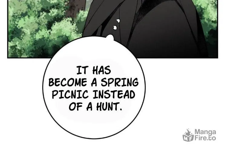 Read Nameless Lantern chapter 14 image 11 on Lezhin