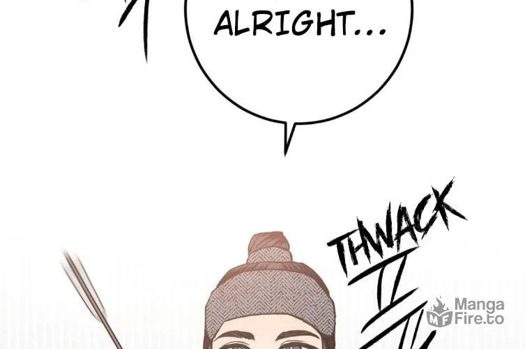 Read Nameless Lantern chapter 14 image 111 on Lezhin