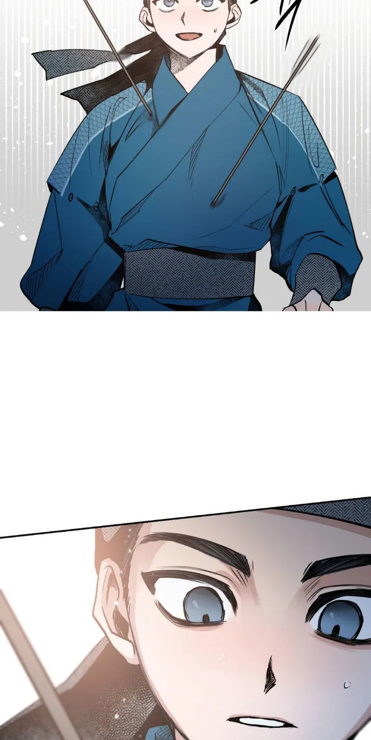 Read Nameless Lantern chapter 14 image 112 on Lezhin