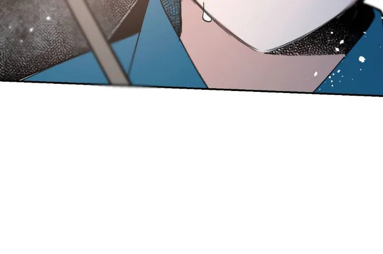 Read Nameless Lantern chapter 14 image 113 on Lezhin