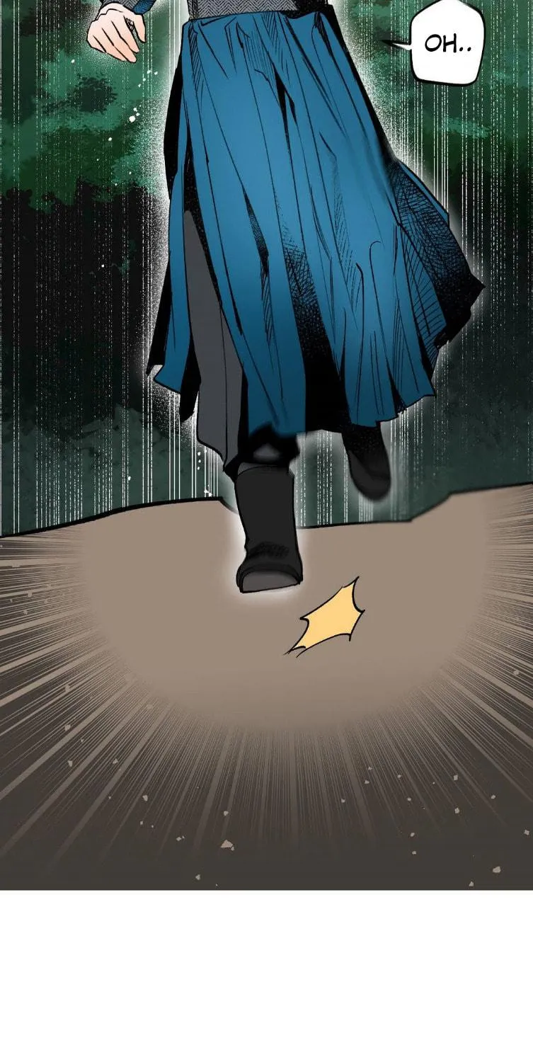 Read Nameless Lantern chapter 14 image 116 on Lezhin