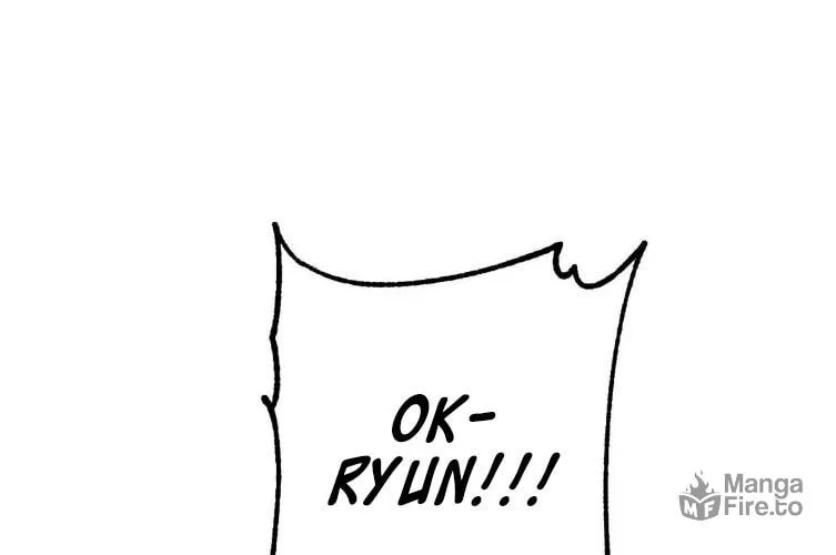 Read Nameless Lantern chapter 14 image 117 on Lezhin