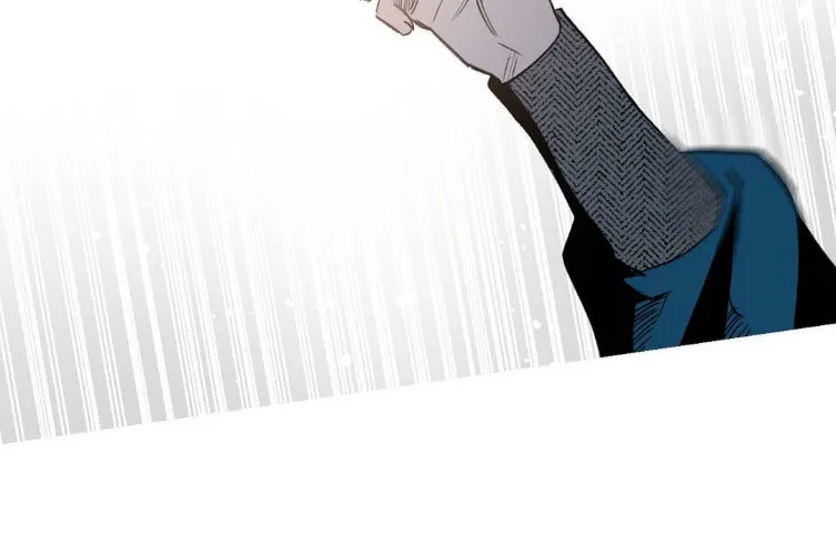 Read Nameless Lantern chapter 14 image 121 on Lezhin