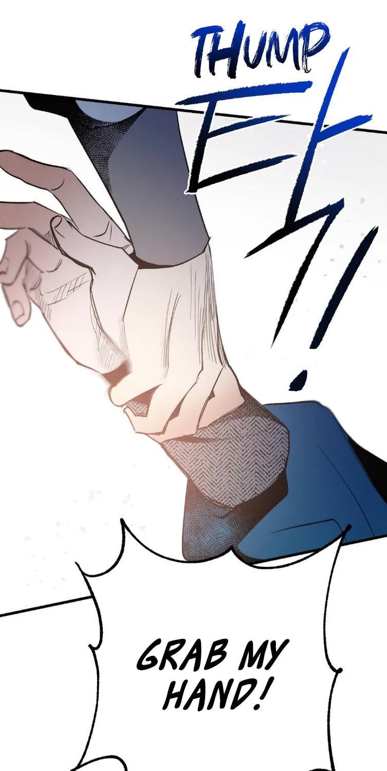 Read Nameless Lantern chapter 14 image 122 on Lezhin