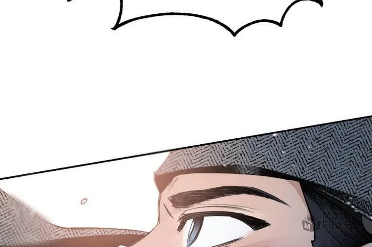 Read Nameless Lantern chapter 14 image 123 on Lezhin