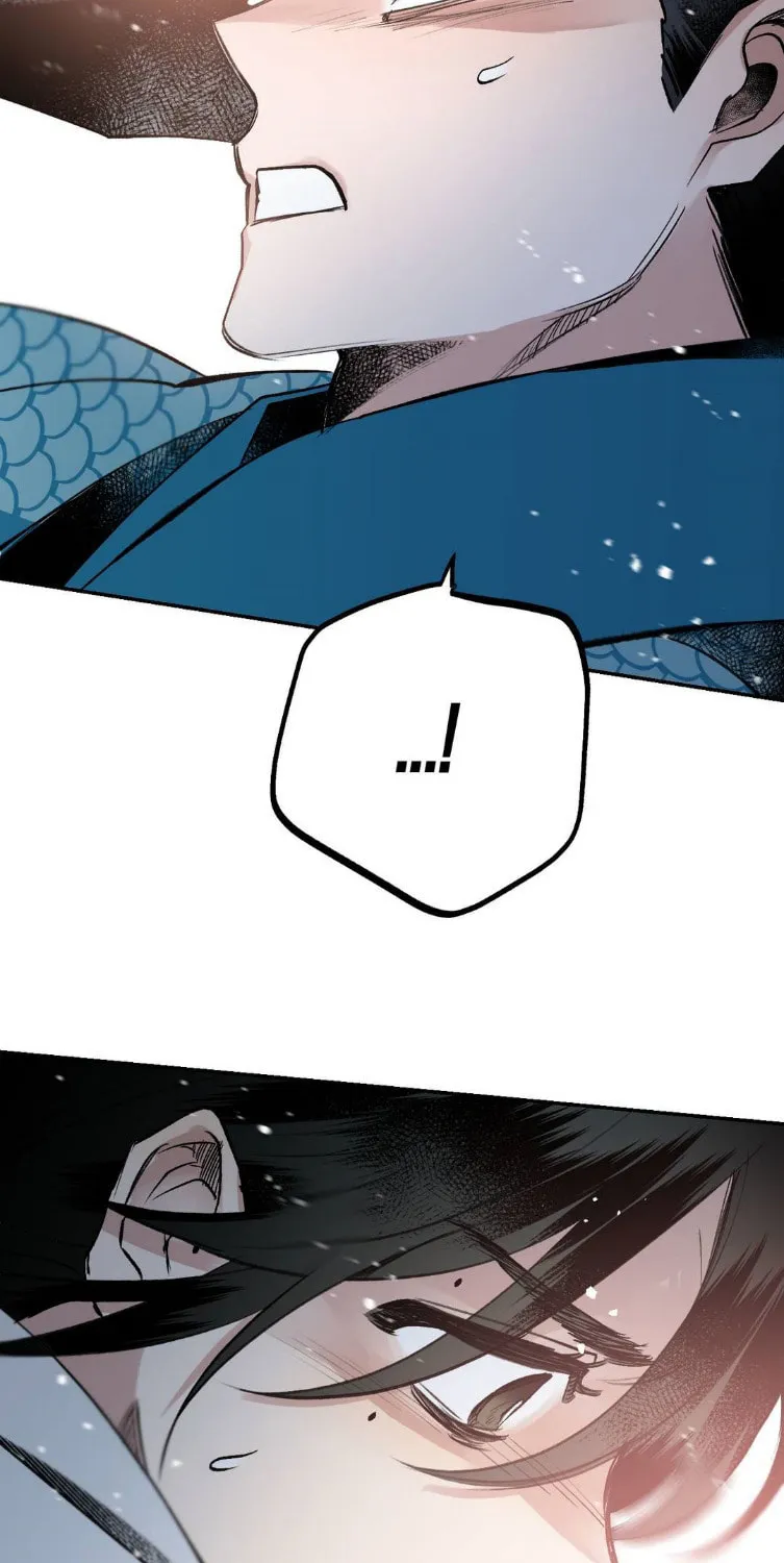 Read Nameless Lantern chapter 14 image 124 on Lezhin