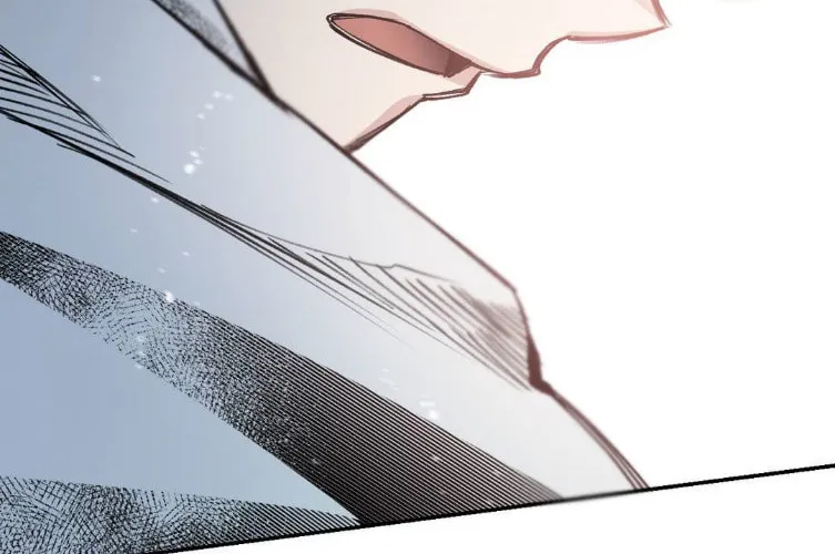 Read Nameless Lantern chapter 14 image 125 on Lezhin