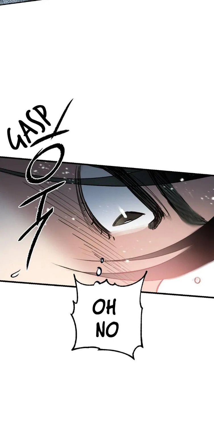 Read Nameless Lantern chapter 14 image 126 on Lezhin