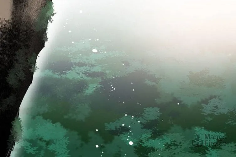 Read Nameless Lantern chapter 14 image 129 on Lezhin