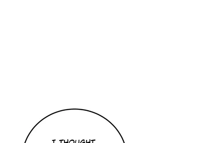Read Nameless Lantern chapter 14 image 13 on Lezhin