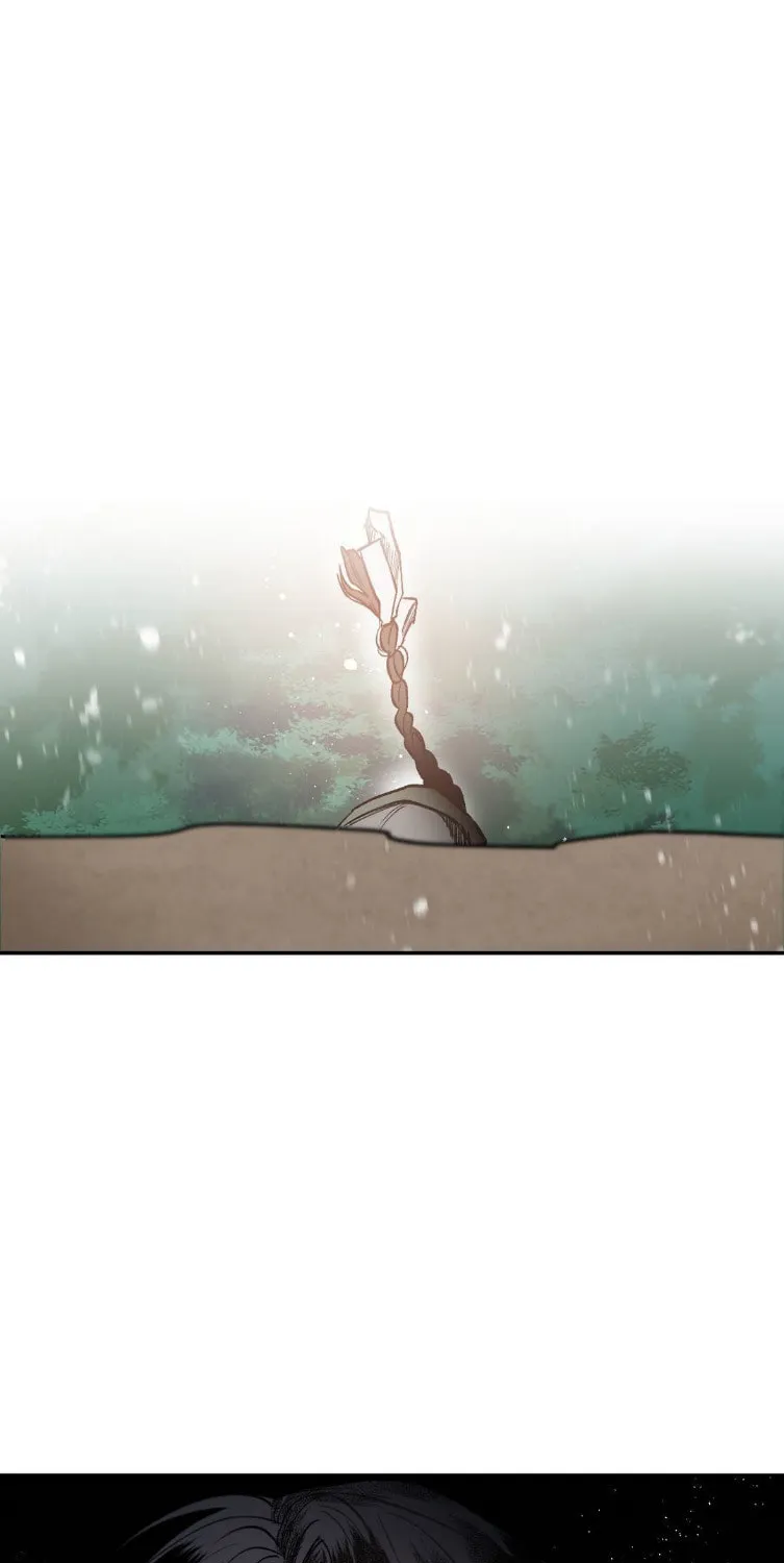 Read Nameless Lantern chapter 14 image 132 on Lezhin