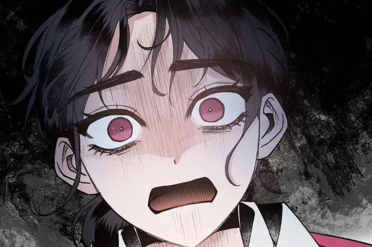 Read Nameless Lantern chapter 14 image 133 on Lezhin