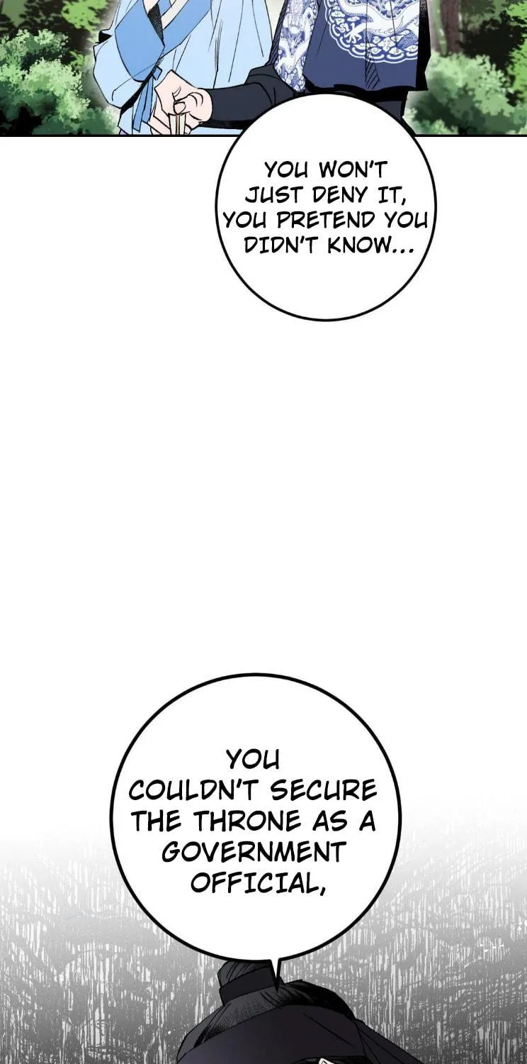 Read Nameless Lantern chapter 14 image 18 on Lezhin