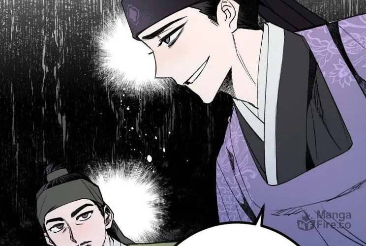Read Nameless Lantern chapter 14 image 19 on Lezhin