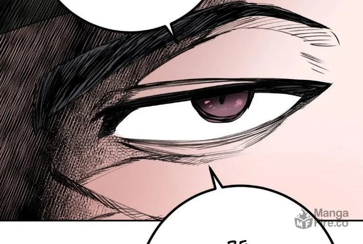 Read Nameless Lantern chapter 14 image 23 on Lezhin