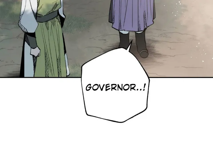 Read Nameless Lantern chapter 14 image 25 on Lezhin