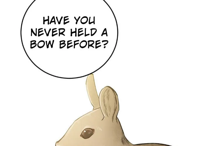 Read Nameless Lantern chapter 14 image 3 on Lezhin
