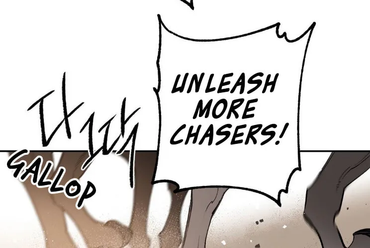 Read Nameless Lantern chapter 14 image 31 on Lezhin