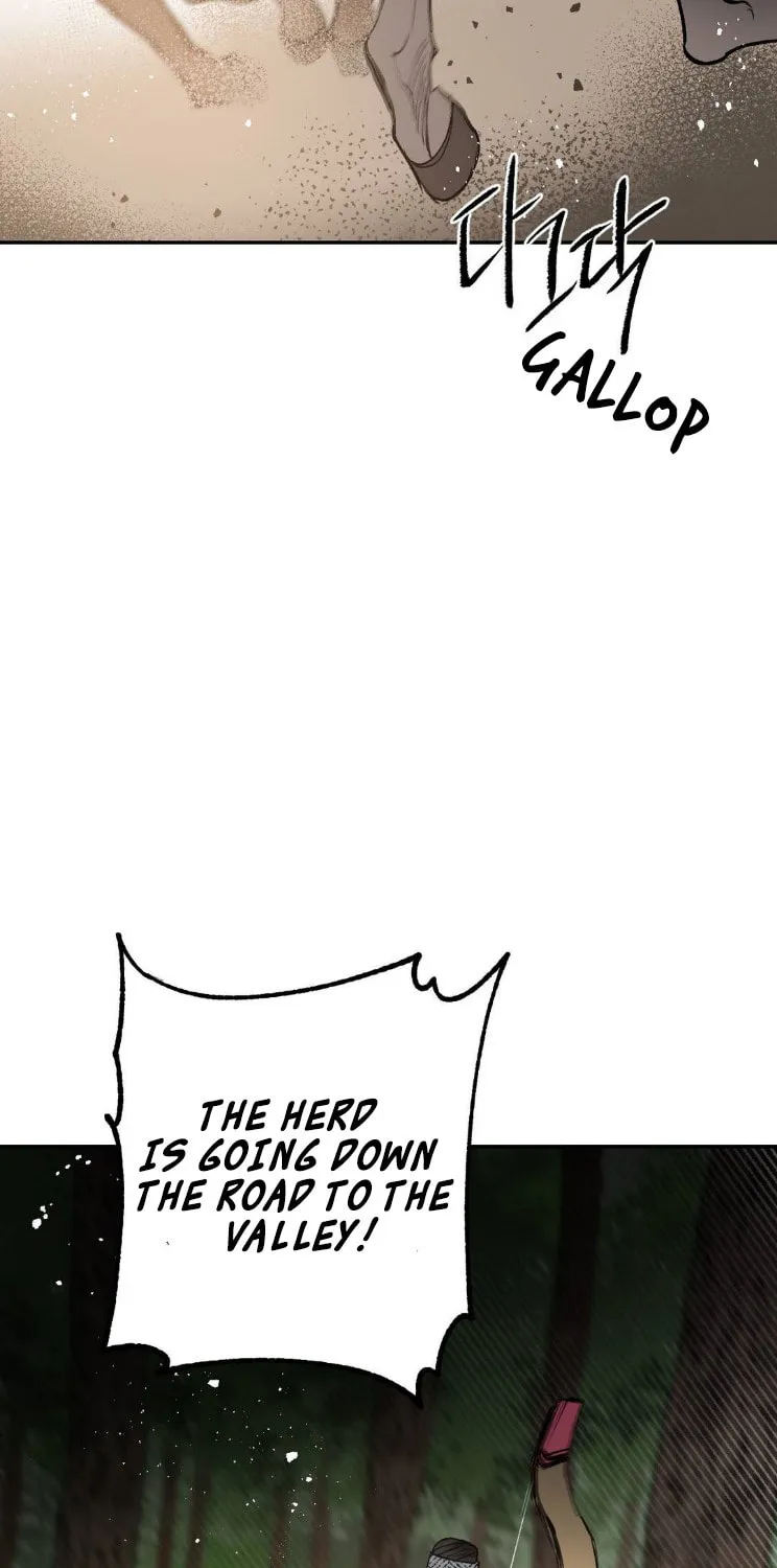 Read Nameless Lantern chapter 14 image 32 on Lezhin