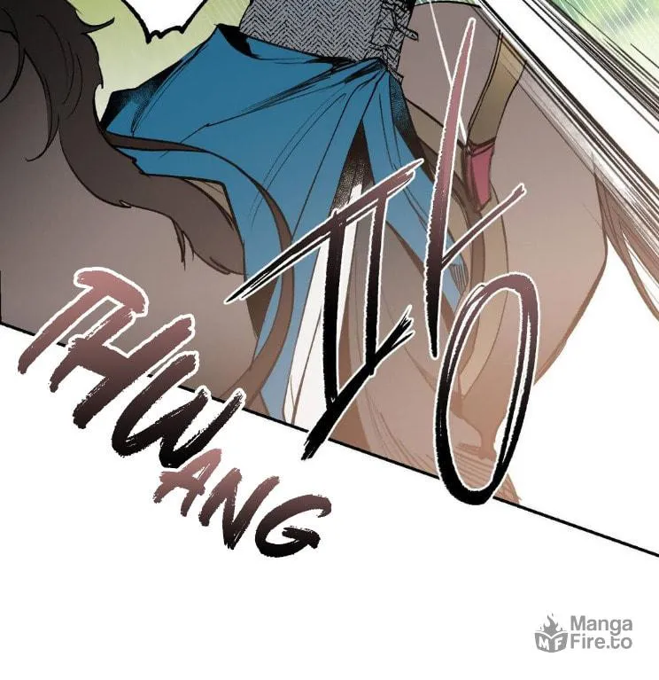 Read Nameless Lantern chapter 14 image 34 on Lezhin