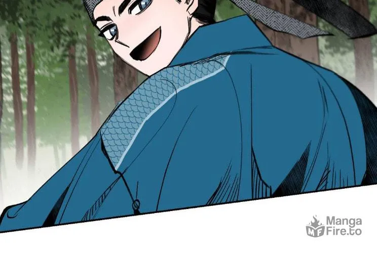 Read Nameless Lantern chapter 14 image 38 on Lezhin
